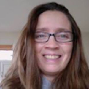 Meet your Posher, Leanne